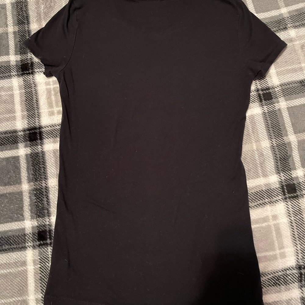 Aeropostale tee - Picture 2 of 5